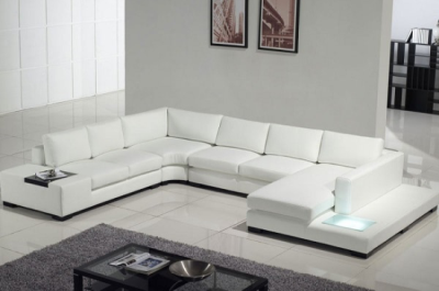 Sofa Bộ Văng